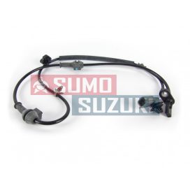 SUZUKI SWIFT 2017-> ABS JELADÓ JOBB ELSŐ 56210-52R01