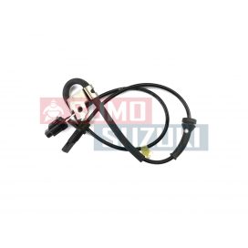   Suzuki Splash, Swift 2008-> ABS Jeladó bal első 56220-51K00