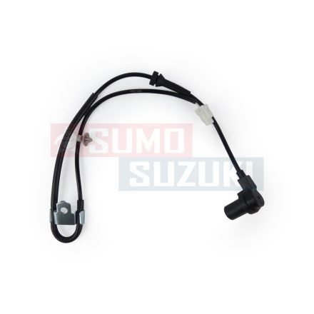 Suzuki Swift 2005-2009 ABS jeladó bal első 56220-62J01