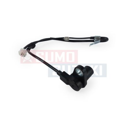 Suzuki Swift 2005-2009 ABS jeladó bal első 56220-62J01