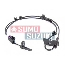 Suzuki Swift 2010-2016 ABS jeladó bal első 56220-68L01