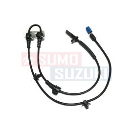 Suzuki SX4 ABS jeladó bal első 56220-79J00