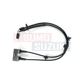 Suzuki SX4 ABS jeladó bal első 56220-79J00