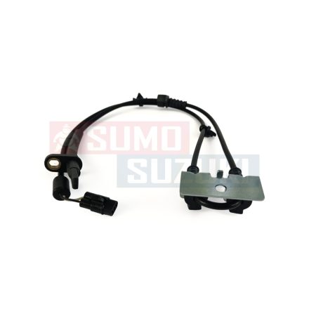 Suzuki SX4 ABS jeladó bal első 56220-79J00