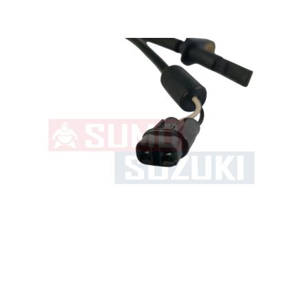 Suzuki SX4 ABS jeladó bal első 56220-79J00