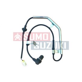   Suzuki Swift ABS jeladó bal első '92-'03-ig 56220-80E00