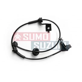 Suzuki Alto 2009-> ABS jeladó bal első 56220M68K11