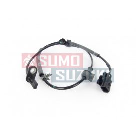 SUZUKI SWIFT 2017-> ABS JELADÓ BAL ELSŐ 56220-52R01