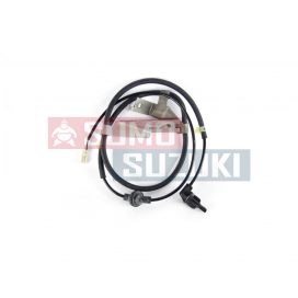   Suzuki Swift 2008-2010 Splash ABS jeladó jobb hátsó 56310-51K00