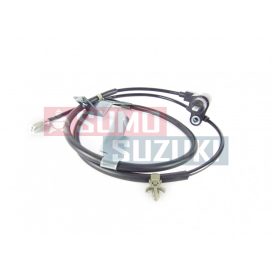 Suzuki Swift ABS jeladó jobb hátsó 2008-ig