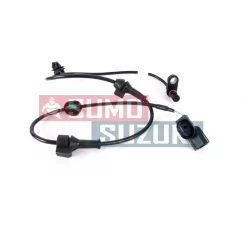 Suzuki Swift 2010-2016 ABS jeladó hátsó