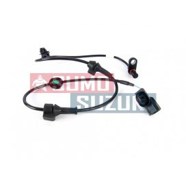 Suzuki Swift 2010-2016 ABS jeladó hátsó