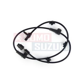 Suzuki SX4 ABS jeladó jobb hátsó 56310-79J01