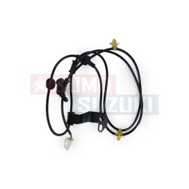 Suzuki Alto 2010-től ABS jeladó jobb hátsó 56310M68K10