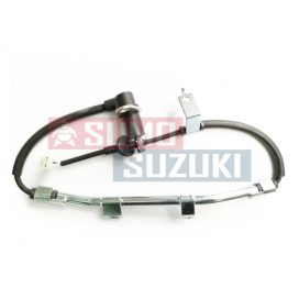   Suzuki Swift ABS jeladó 1,0 - 1,3 bal hátsó '97-'02 56320-80E02