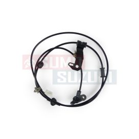 Suzuki Alto 2010-től ABS jeladó bal hátsó 56320M68K10