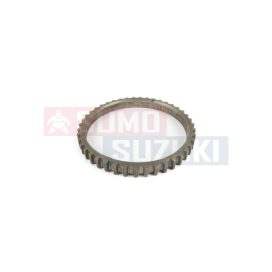 Suzuki Splash és Swift 2005-> hátsó ABS gyűrű