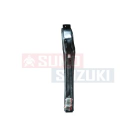   Suzuki Swift 1992-2004 kereszttartó összekötő 57111-60B00