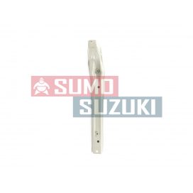   Suzuki Swift 1992-2004 kereszttartó összekötő 57111-60B00