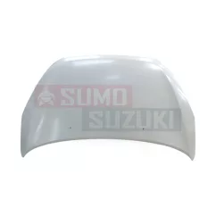   Suzuki Splash Motorháztető 57300-51K00 Indiai gyári termék!