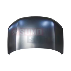   Motorhaube für Suzuki Vitara (ab 2015) – Teile-Nr. 57300-54P00