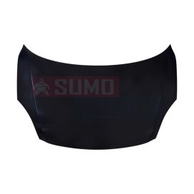 Suzuki Swift 2005-> Motorháztető 57300-62J01