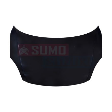 Suzuki Swift 2005-> Motorháztető 57300-62J01