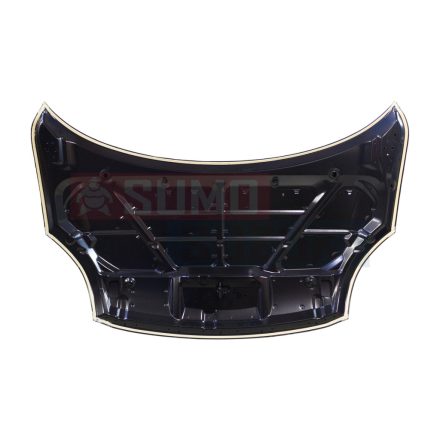 Suzuki Swift 2005-> Motorháztető 57300-62J01