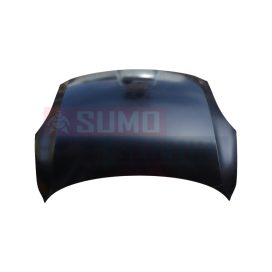 Suzuki Swift 2005-> Motorháztető 57300-62J01