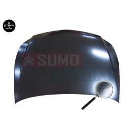Suzuki SX4 motorháztető 57300-79J00 SÉRÜLT