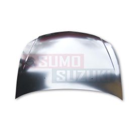 Suzuki SX4 motorháztető 57300-79J00