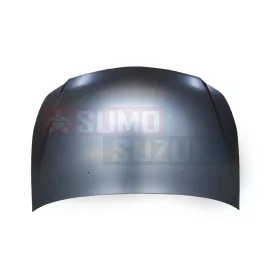 Suzuki SX4 motorháztető 57300-79J00