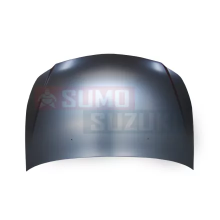 Suzuki SX4 motorháztető 57300-79J00