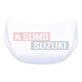 Suzuki Celerio Motorháztető (GYÁRI) S-57300-84M00-E