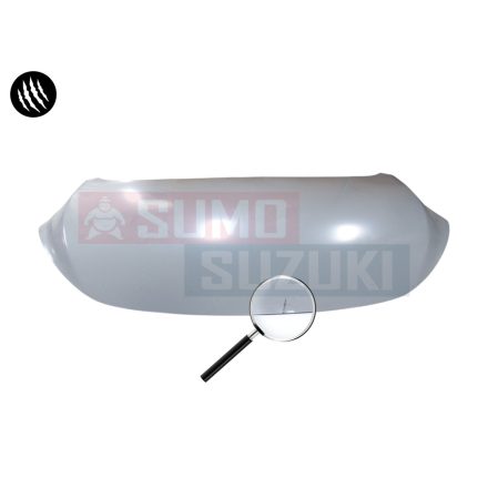 Suzuki Celerio motorháztető SÉRÜLT 57300-84M00