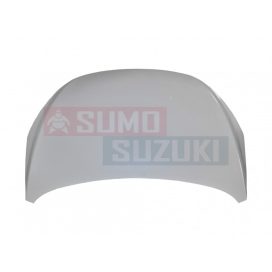   Suzuki Celerio Motorháztető géptető alapozott  57300-84M00