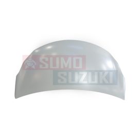 Suzuki Alto 2009-> Motorháztető