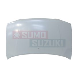   Suzuki Alto 2002-06 Motorháztető eredeti Suzuki 57300M79G21