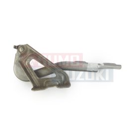 Suzuki Vitara Pant prednej kapoty Pravý 57410-54P00
