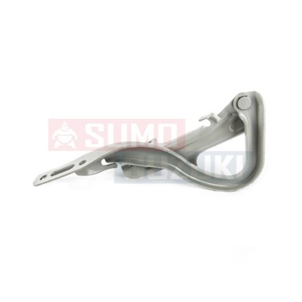 Suzuki SX4 motorháztető zsanér jobb 57410-79J00