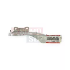 Suzuki WR+ motorháztető zsanér jobb 57410-83E01