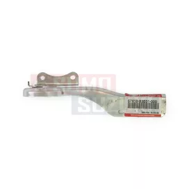 Suzuki WR+ motorháztető zsanér jobb 57410-83E01