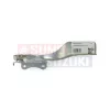 Suzuki WR+ motorháztető zsanér jobb 57410-83E01