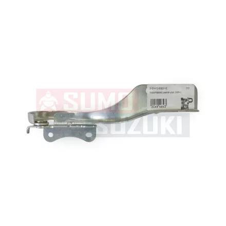 Suzuki WR+ motorháztető zsanér jobb 57410-83E01