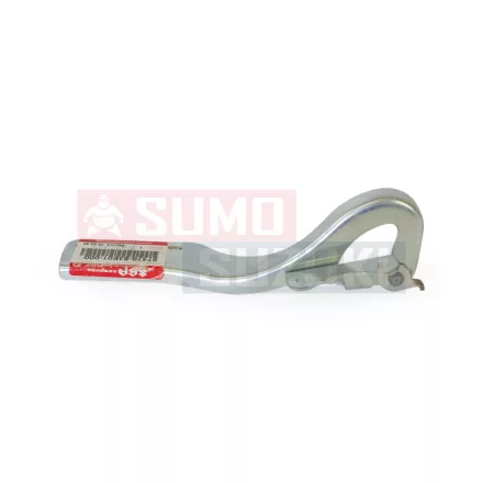 Suzuki WR+ motorháztető zsanér jobb 57410-83E01