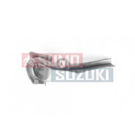   Suzuki Celerio 2015-> Motorháztető zsanér, jobb 57410-84M00