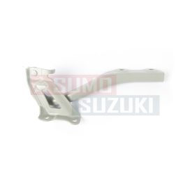   Suzuki Baleno 2016 -> motorháztetó zsanér jobb 57410M68P00