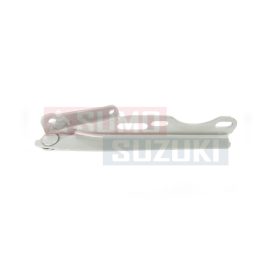  Suzuki Swift 1990-2003 Motorháztető zsanér bal Suzuki Indiai Gyári 57420-60B00