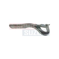 Suzuki WR+ motorháztető zsanér bal 57420-83E01