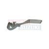 Suzuki WR+ motorháztető zsanér bal 57420-83E01